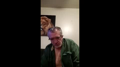 jakeoffalot4777 online show from January 12, 5:25 am