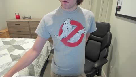 jakesnake442 online show from February 15, 5:07 pm