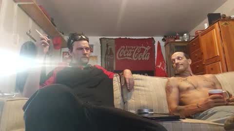 jakesway online show from March 14, 11:53 pm