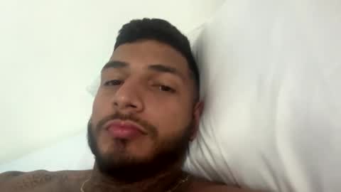 Snapshot of jaketayler10 chatting on February 16, 6:43 pm my name is sebas If you come here dont hesitate to say hello Im a guy who really likes having conversations and having hot online show from February 16, 6:43 pm