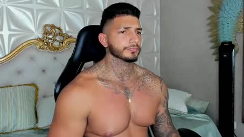 Snapshot of jaketayler10 chatting on March 1, 2:55 pm my name is sebas If you come here dont hesitate to say hello Im a guy who really likes having conversations and having hot online show from March 1, 2:55 pm