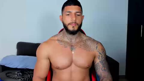 Snapshot of jaketayler10 chatting on September 9, 5:57 pm my name is sebas If you come here dont hesitate to say hello Im a guy who really likes having conversations and having hot online show from September 9, 5:57 pm