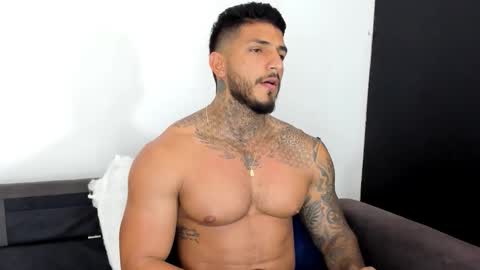 Snapshot of jaketayler10 chatting on October 6, 4:25 pm my name is sebas If you come here dont hesitate to say hello Im a guy who really likes having conversations and having hot online show from October 6, 4:25 pm