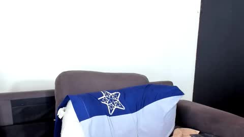 Snapshot of jaketayler10 chatting on October 2, 7:12 pm my name is sebas If you come here dont hesitate to say hello Im a guy who really likes having conversations and having hot online show from October 2, 7:12 pm