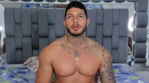 Snapshot of jaketayler10 chatting on January 24, 3:43 am my name is sebas If you come here dont hesitate to say hello Im a guy who really likes having conversations and having hot online show from January 24, 3:43 am