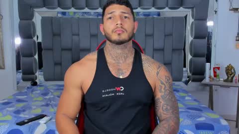 Snapshot of jaketayler10 chatting on January 21, 3:04 am my name is sebas If you come here dont hesitate to say hello Im a guy who really likes having conversations and having hot online show from January 21, 3:04 am
