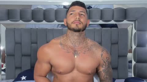 Snapshot of jaketayler10 chatting on February 10, 12:52 am my name is sebas If you come here dont hesitate to say hello Im a guy who really likes having conversations and having hot online show from February 10, 12:52 am