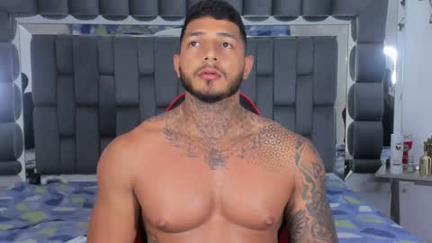 Snapshot of jaketayler10 chatting on February 6, 1:05 am my name is sebas If you come here dont hesitate to say hello Im a guy who really likes having conversations and having hot online show from February 6, 1:05 am