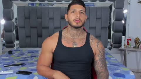 Snapshot of jaketayler10 chatting on January 23, 1:19 am my name is sebas If you come here dont hesitate to say hello Im a guy who really likes having conversations and having hot online show from January 23, 1:19 am