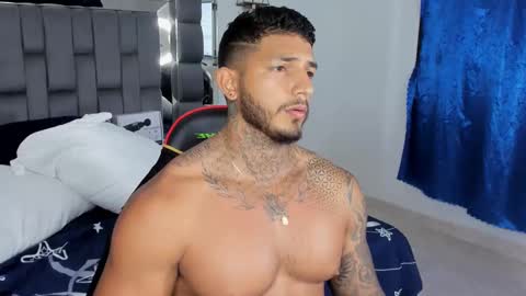 Snapshot of jaketayler10 chatting on February 21, 1:22 am my name is sebas If you come here dont hesitate to say hello Im a guy who really likes having conversations and having hot online show from February 21, 1:22 am