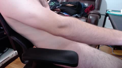 Jakeyj2525 online show from September 20, 2:03 am