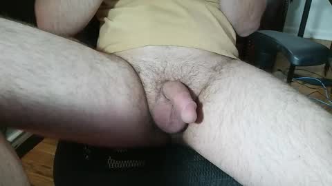 Jakeyj2525 online show from November 9, 12:58 am