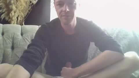 Snapshot of jakjakrabbit chatting on October 14, 9:18 pm JakJakRabbit online show from October 14, 9:18 pm