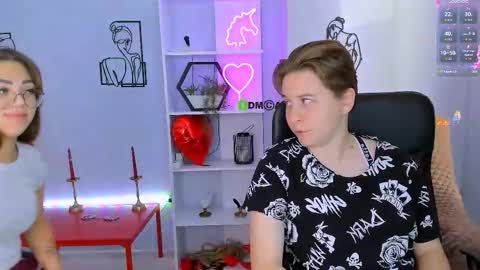 Snapshot of jaklin_meow chatting on September 25, 6:42 am Jakline online show from September 25, 6:42 am