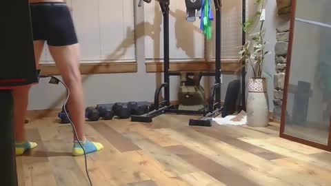 jako7777777 online show from November 20, 1:21 pm