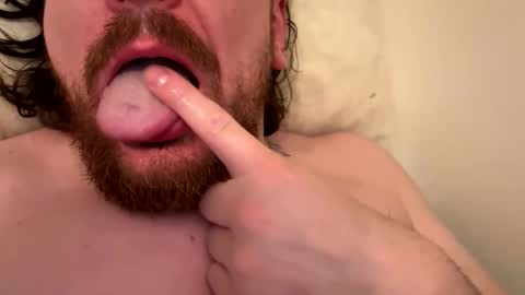 jakooobxxx online show from April 18, 10:50 am