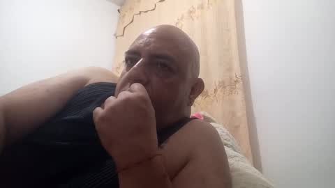 JakoXXXX online show from February 26, 9:22 am