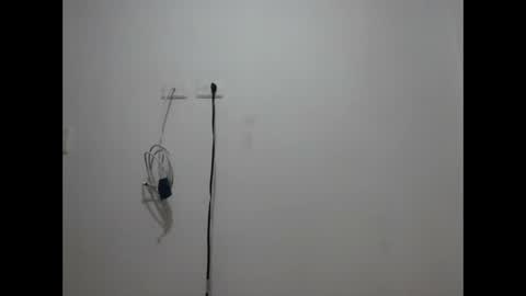 JakoXXXX online show from February 25, 4:35 am