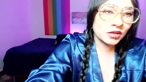 jalea_real_69 online show from March 13, 1:53 am