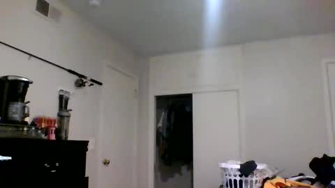 SolidEight online show from April 28, 3:22 am