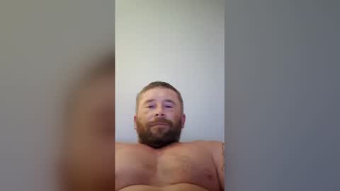 SolidEight online show from April 3, 7:37 am