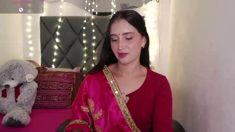 Jalima Mona online show from May 28, 12:25 pm