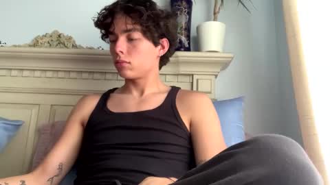 August online show from October 4, 6:39 pm