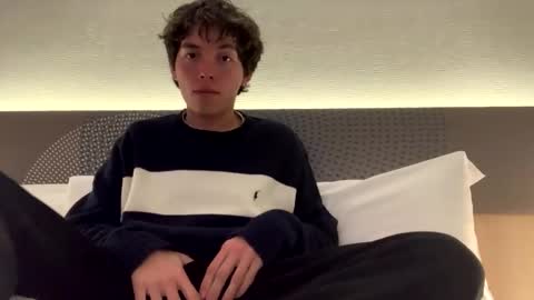 August online show from February 17, 8:16 pm