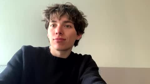 August online show from February 19, 9:28 am