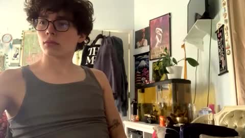 August online show from October 14, 3:59 pm