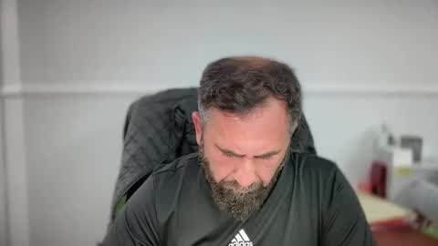 jam0786 online show from November 24, 4:44 am