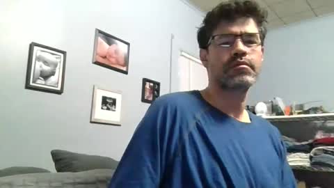 Jam online show from December 20, 9:38 am