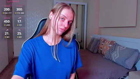 Sofia online show from February 8, 8:20 am