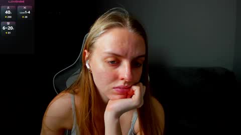 Sofia online show from April 7, 9:44 am