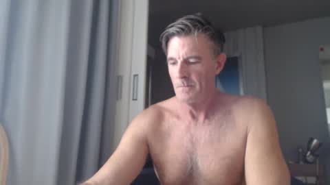 JAM online show from March 1, 7:08 am