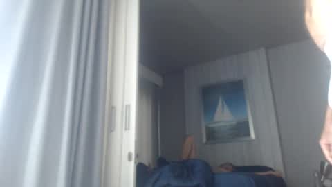 JAM online show from February 10, 4:19 am