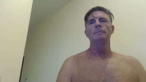 JAM online show from March 9, 6:28 am