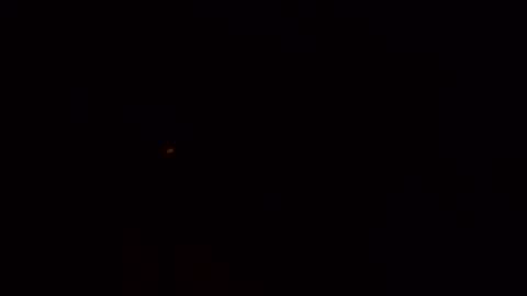 Jamacian online show from February 2, 1:52 pm