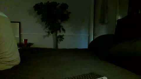 Jamacian online show from September 28, 2:59 pm