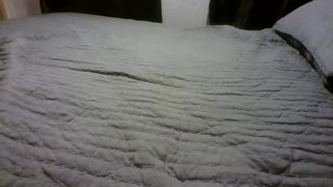 Jamacian online show from October 15, 10:21 pm