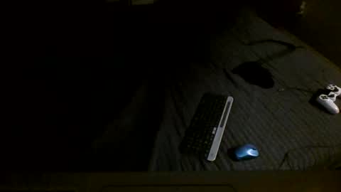 Jamacian online show from December 4, 7:35 pm