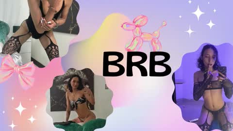 Jamaica online show from November 28, 11:39 am