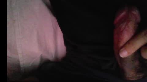 Snapshot of jamaic88 chatting on March 11, 12:22 am jamaic88 online show from March 11, 12:22 am