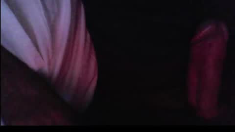 Snapshot of jamaic88 chatting on September 19, 6:17 am jamaic88 online show from September 19, 6:17 am