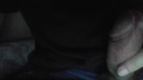Snapshot of jamaic88 chatting on December 5, 3:42 am jamaic88 online show from December 5, 3:42 am