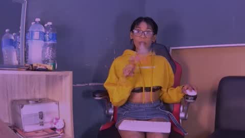 jamaicanbabex online show from January 14, 9:45 am