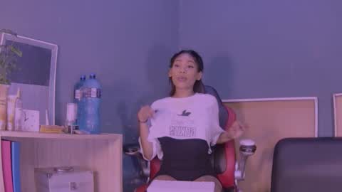 jamaicanbabex online show from January 25, 10:40 am