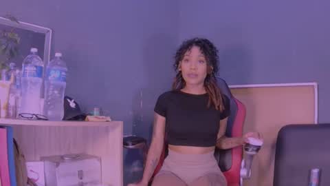 jamaicanbabex online show from January 31, 11:03 am