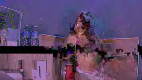 jamaicanbabex online show from February 22, 4:51 am