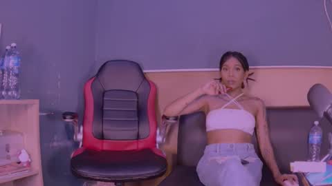 jamaicanbabex online show from January 19, 10:17 am